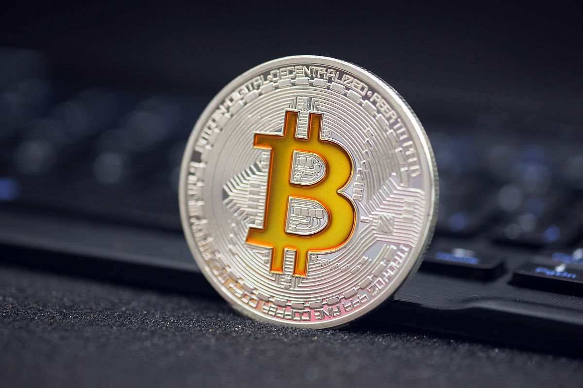 梦幻西游能给钱吗游戏