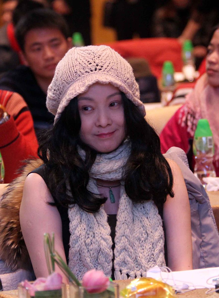 红楼梦晴雯判词