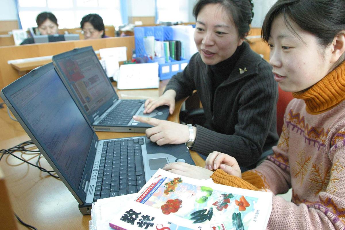 综合科组教研模式：提高教学质量的有效方法