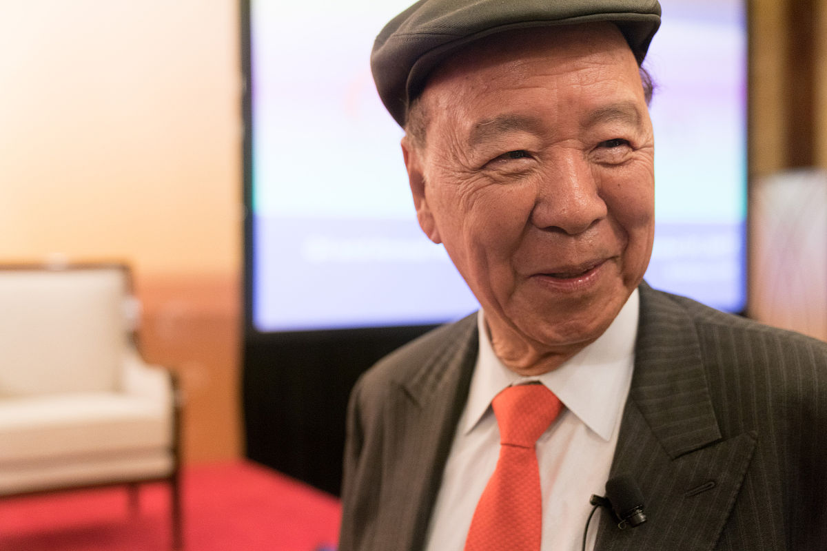 企业财务报表分析：净利润计算过程详解