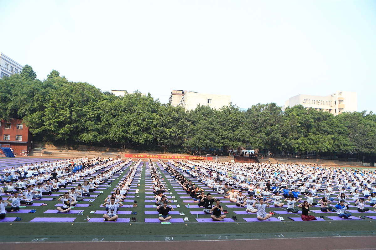 汕头市潮南区司马浦中学怎么样-为什么