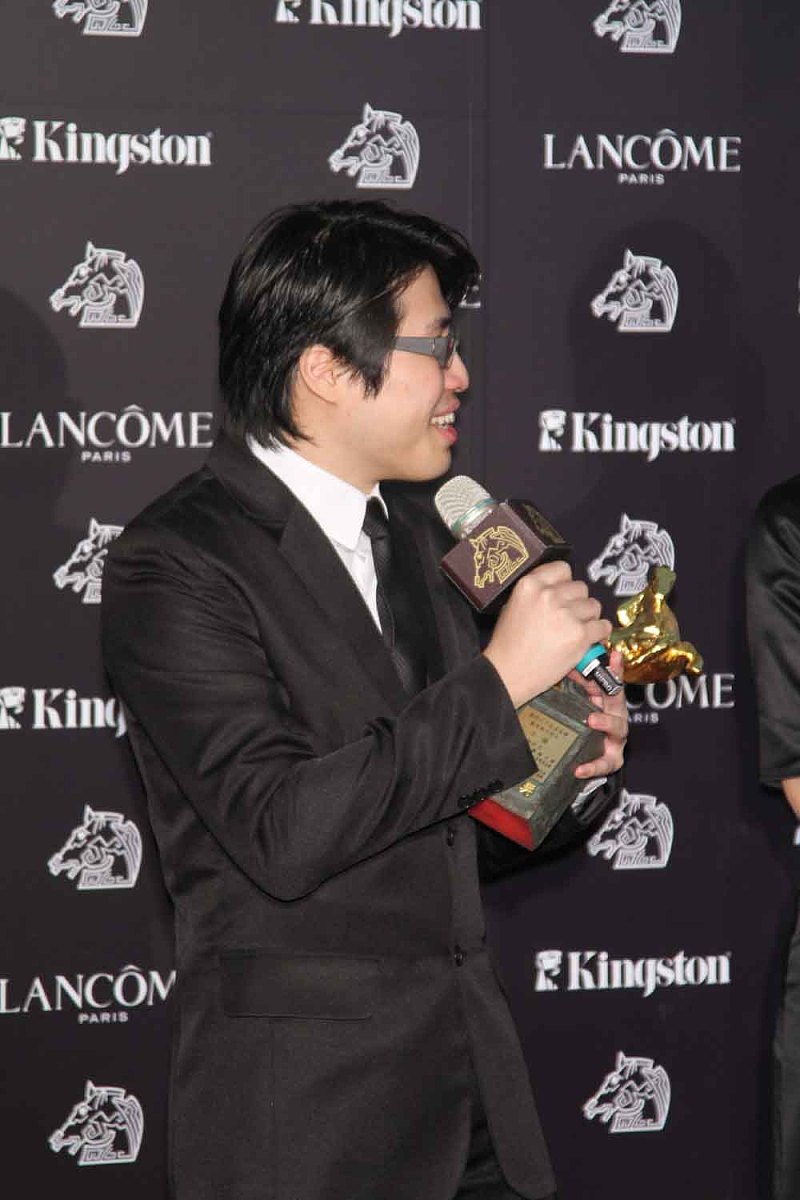 短片选题意义怎么写？从主题到影响，深度解析！