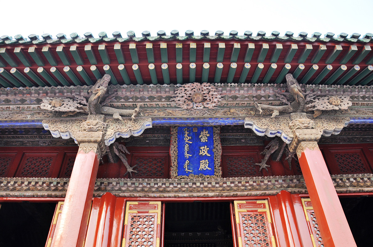 200粉丝的演艺梦，2000万的古董店！我回家继承家产后，粉丝都惊呆了！
