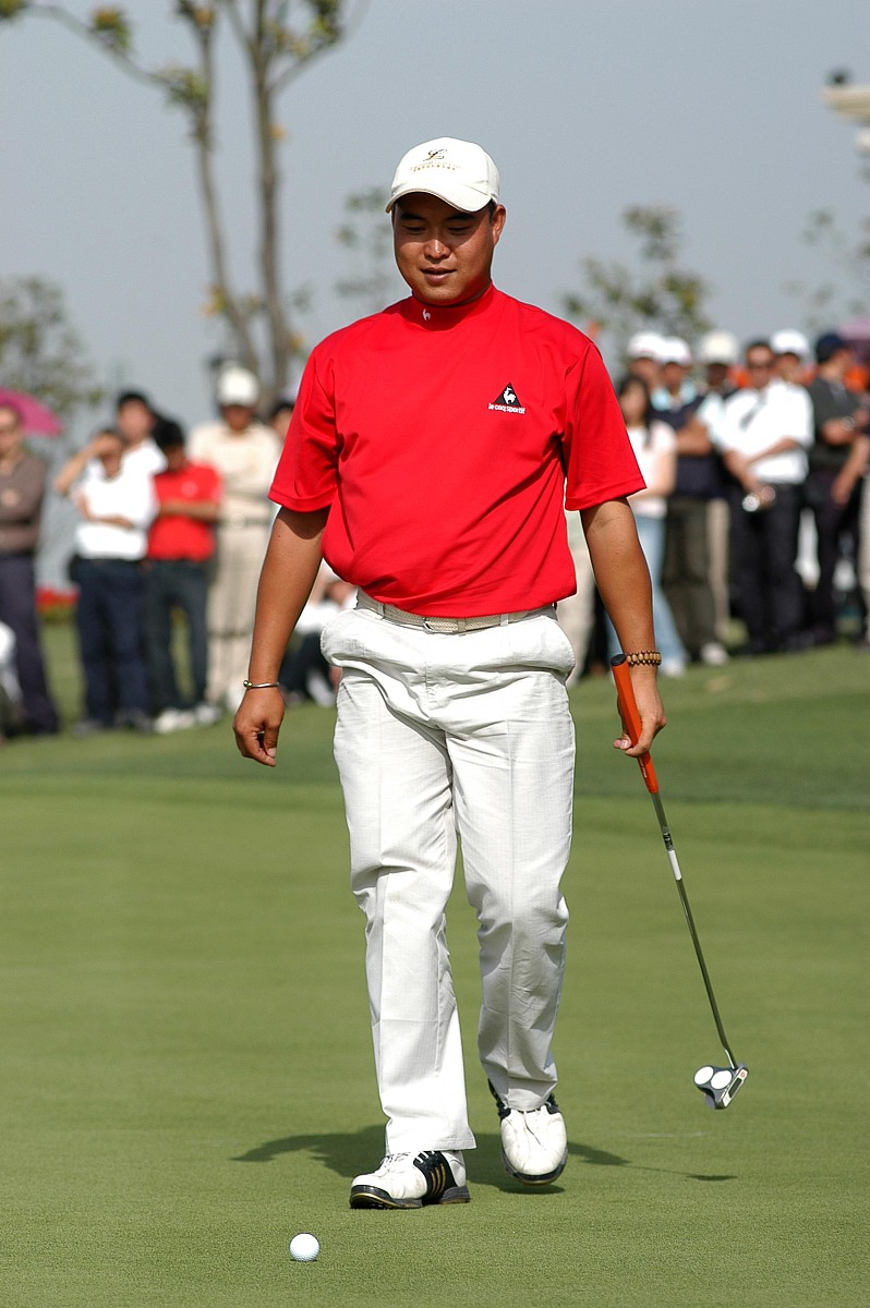 广东创新科技职业学院地址在哪里-怎么去