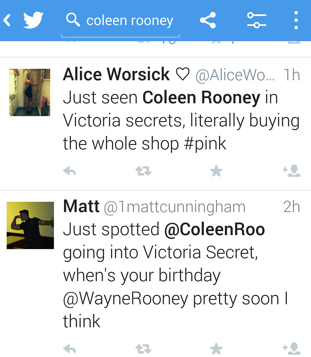 我：Hey Chano I added you from suggested friends hope this didnt bother you网友：No worries I always like gathering good new people Who is our mutual group of citizens我如何回答？