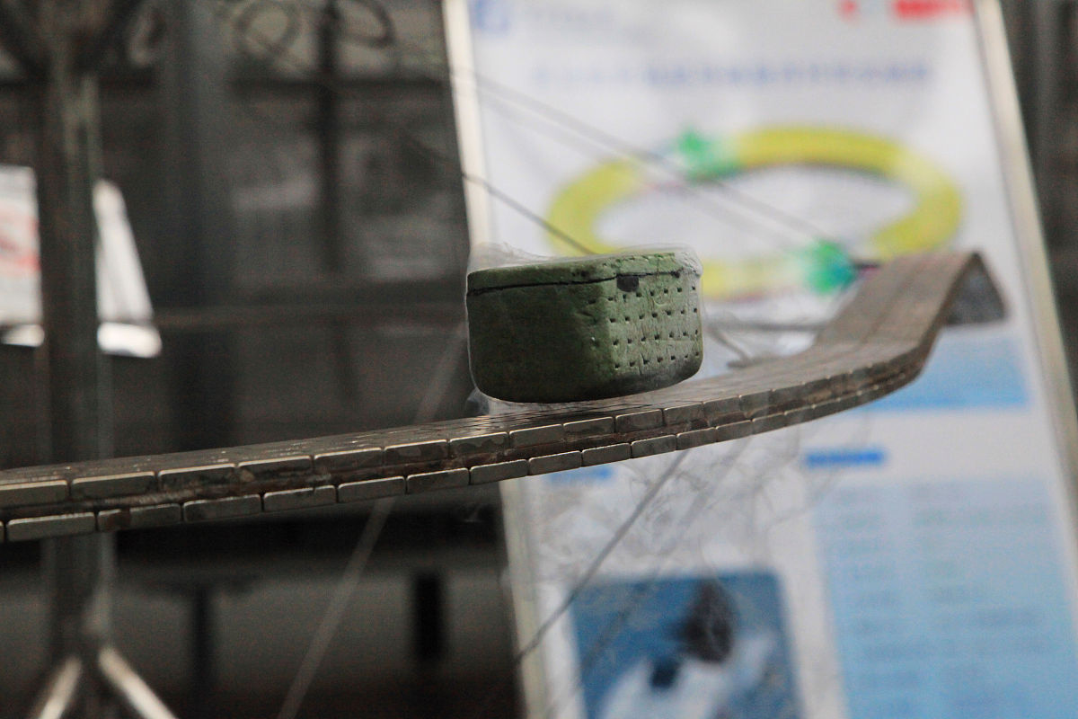 评论区观点分析：韩国科学家实验或开启室温超导新纪元？