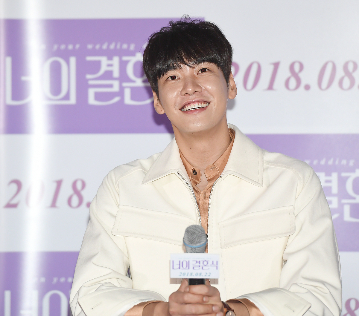 C++ 程序：计算情侣最佳身高差 - 完美匹配公式