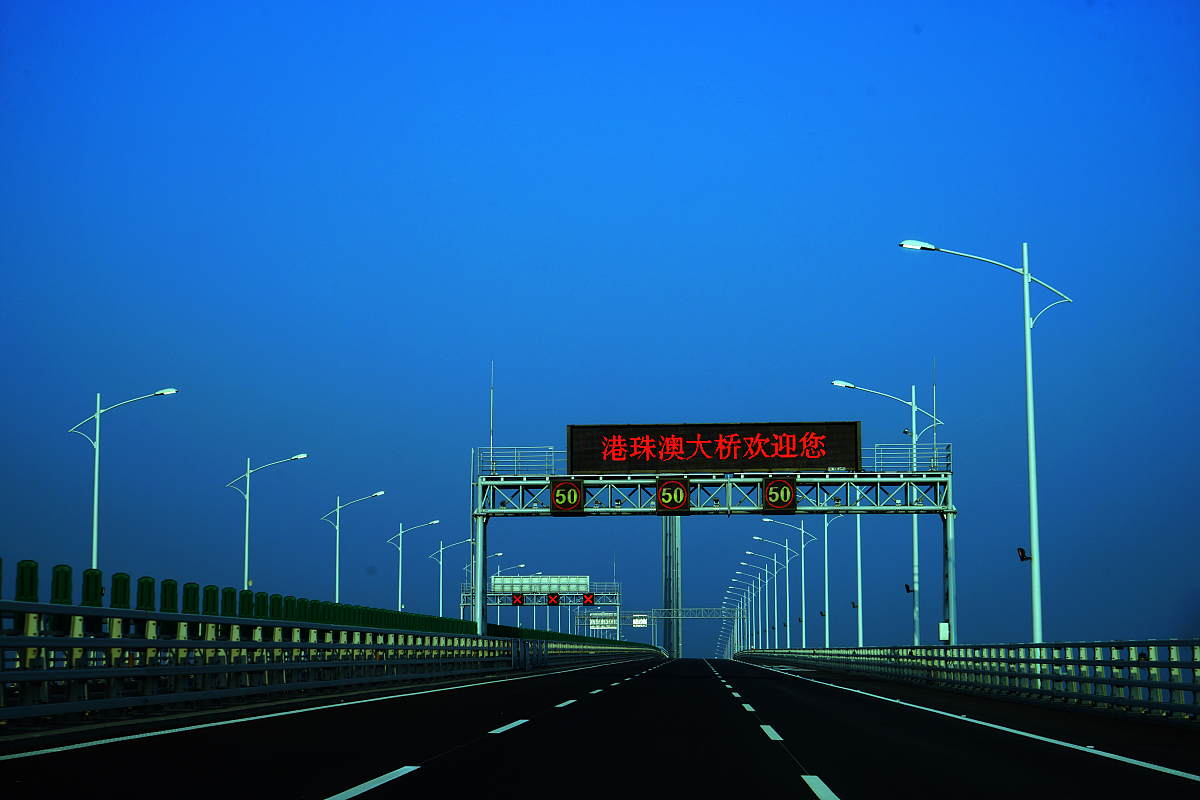 广东理工职业技术学校2021年招生专业有哪些