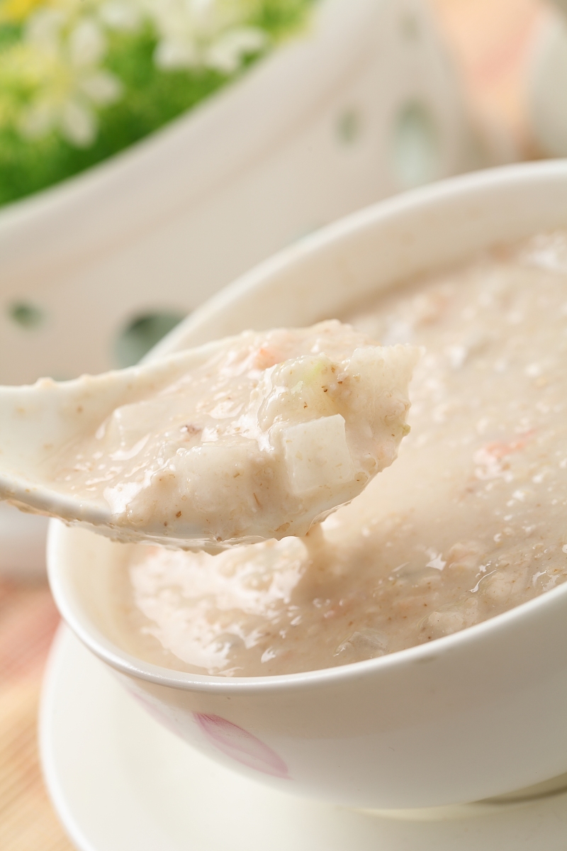 1200卡路里食谱：适合中国人的低卡食谱（无海鲜、高蛋白、燕麦、牛奶）