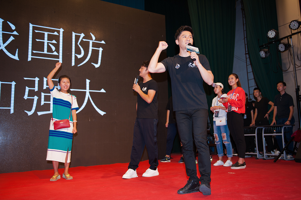 辽宁工程技术大学会计学专业怎么样？优势、特点及就业前景分析