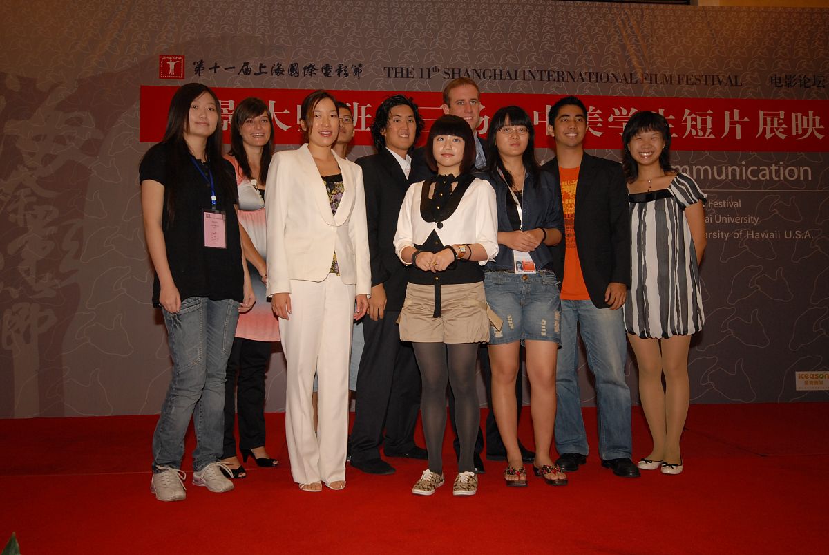 暨南大学戏剧影视导演专业怎么样？就业前景、行业前景、教育前景分析