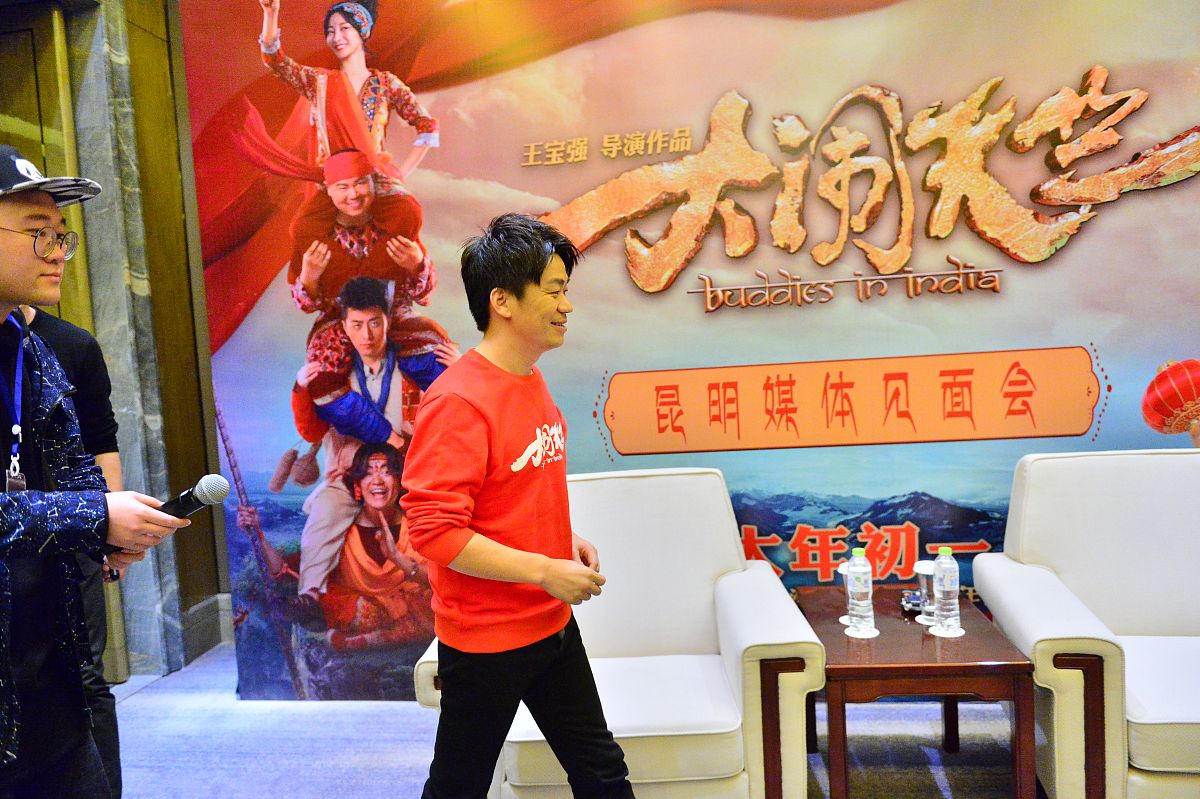 昆明媒体曝光求助热线电话：如何获得帮助？