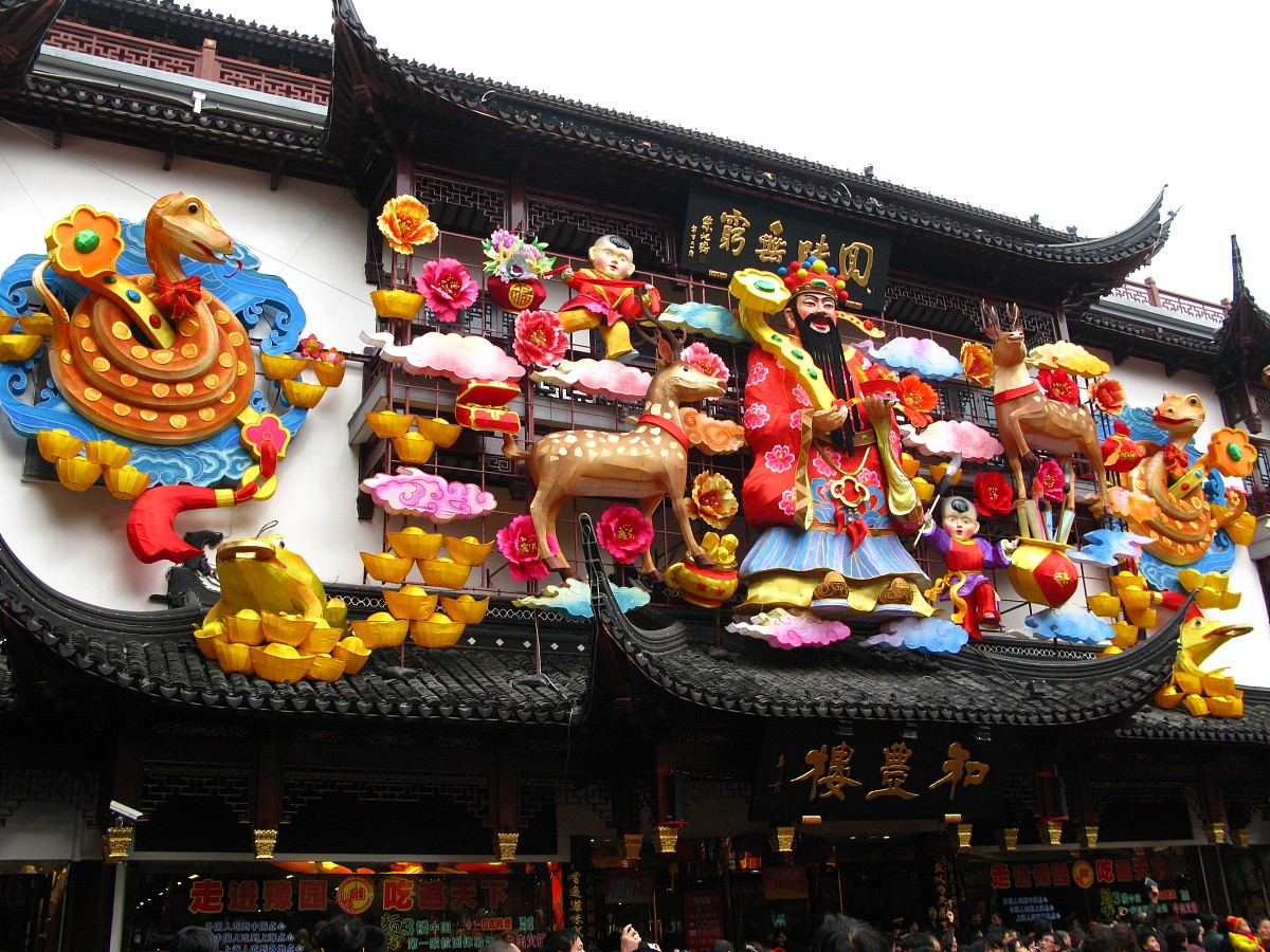 上海旅游高等专科学校旅游英语专业怎么样