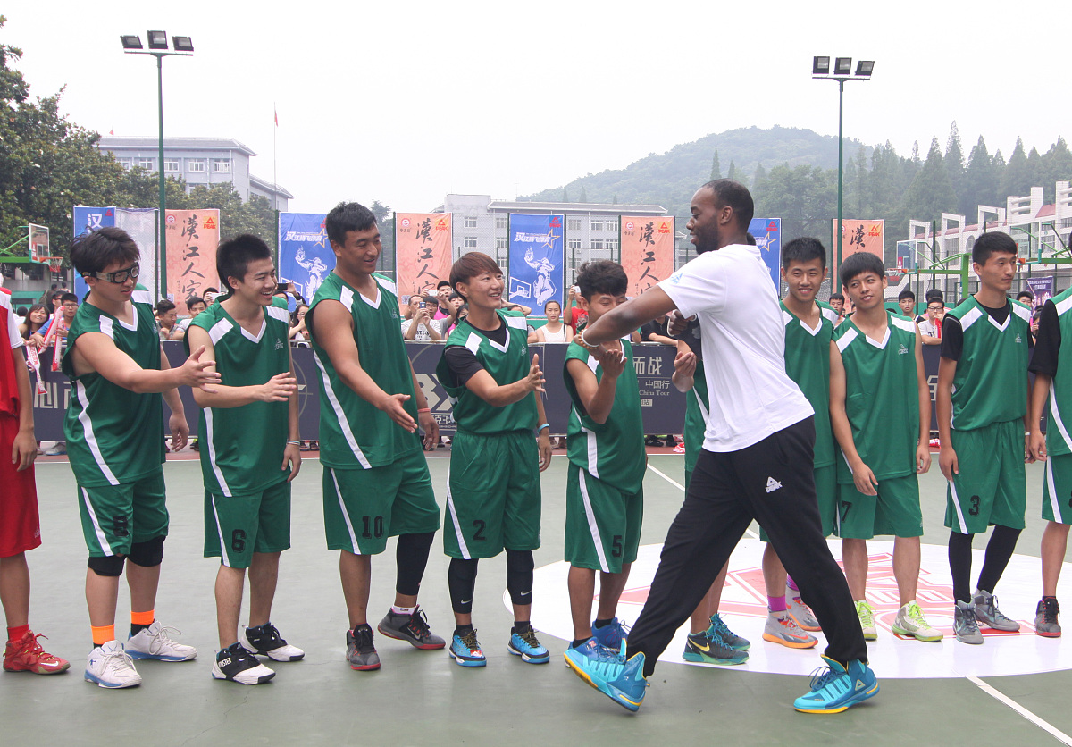 德阳弘正运动职业学校招生办联系电话地址