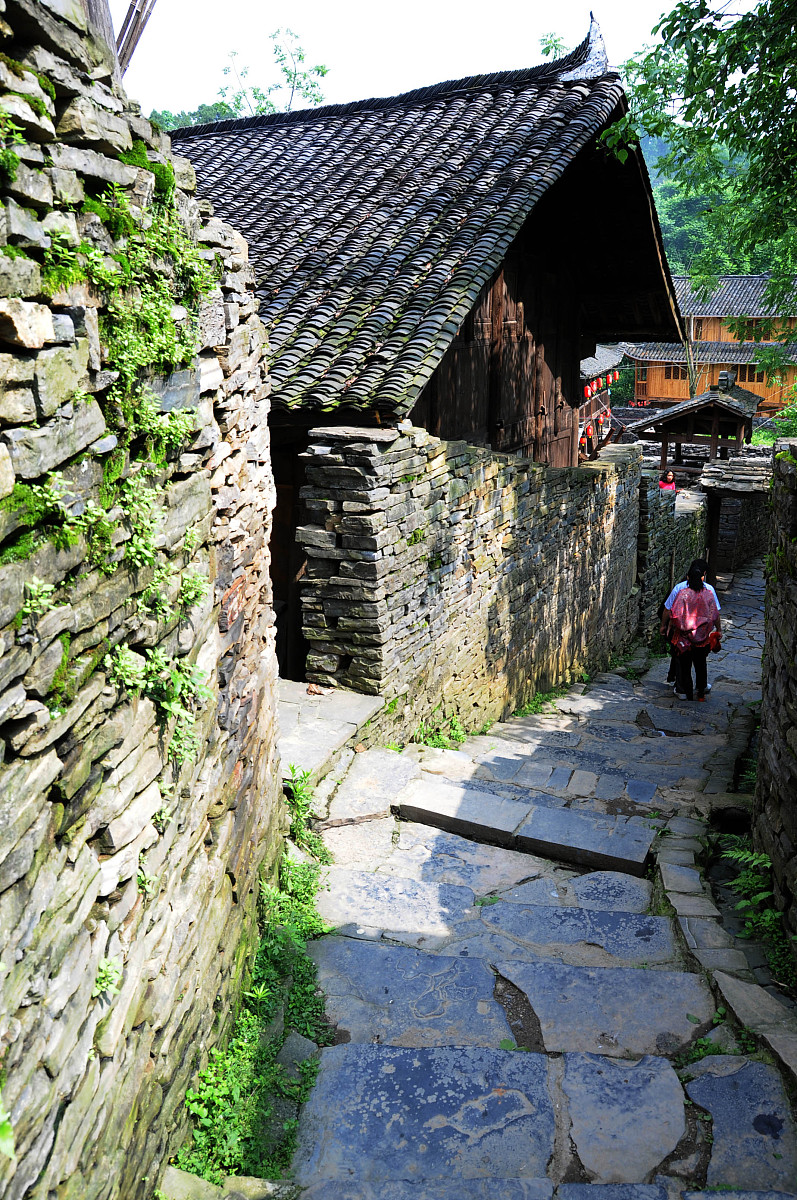 铜仁中专学校里面有哪些专业