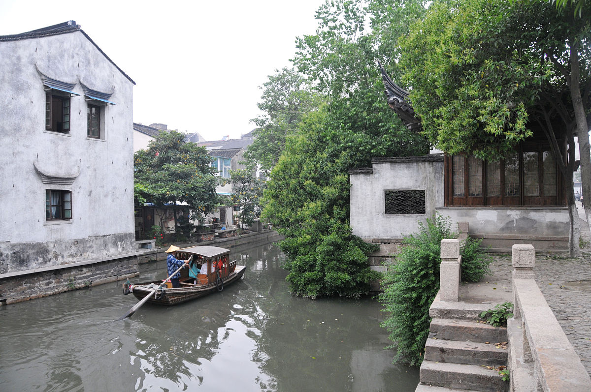 苏州旅游学校2023年招生简章：开启你的旅游梦想