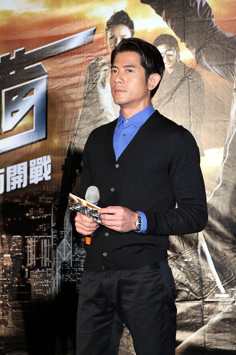 全城八会不会掉色？解答+保养建议