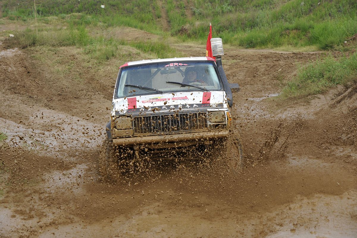 山西交通职业技术学院汽车整形技术专业怎么样都要学些什么