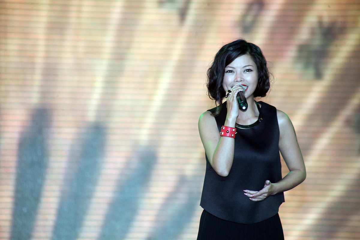 江苏赣榆中等专业学校2021年招生专业都有哪些