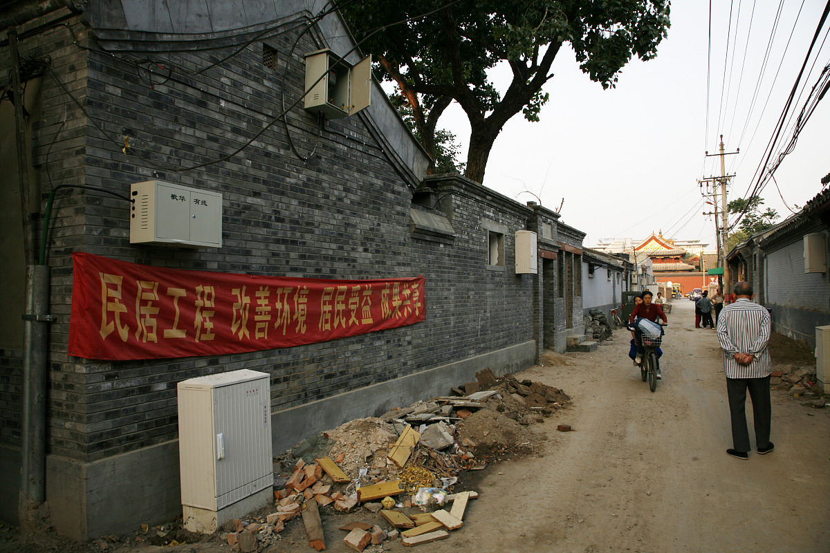 郑州旅游职业学院专业大全：酒店管理、旅游管理等热门专业解读