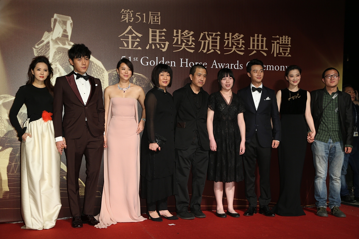 写一篇关于古法推拿要点的小红书短篇文案