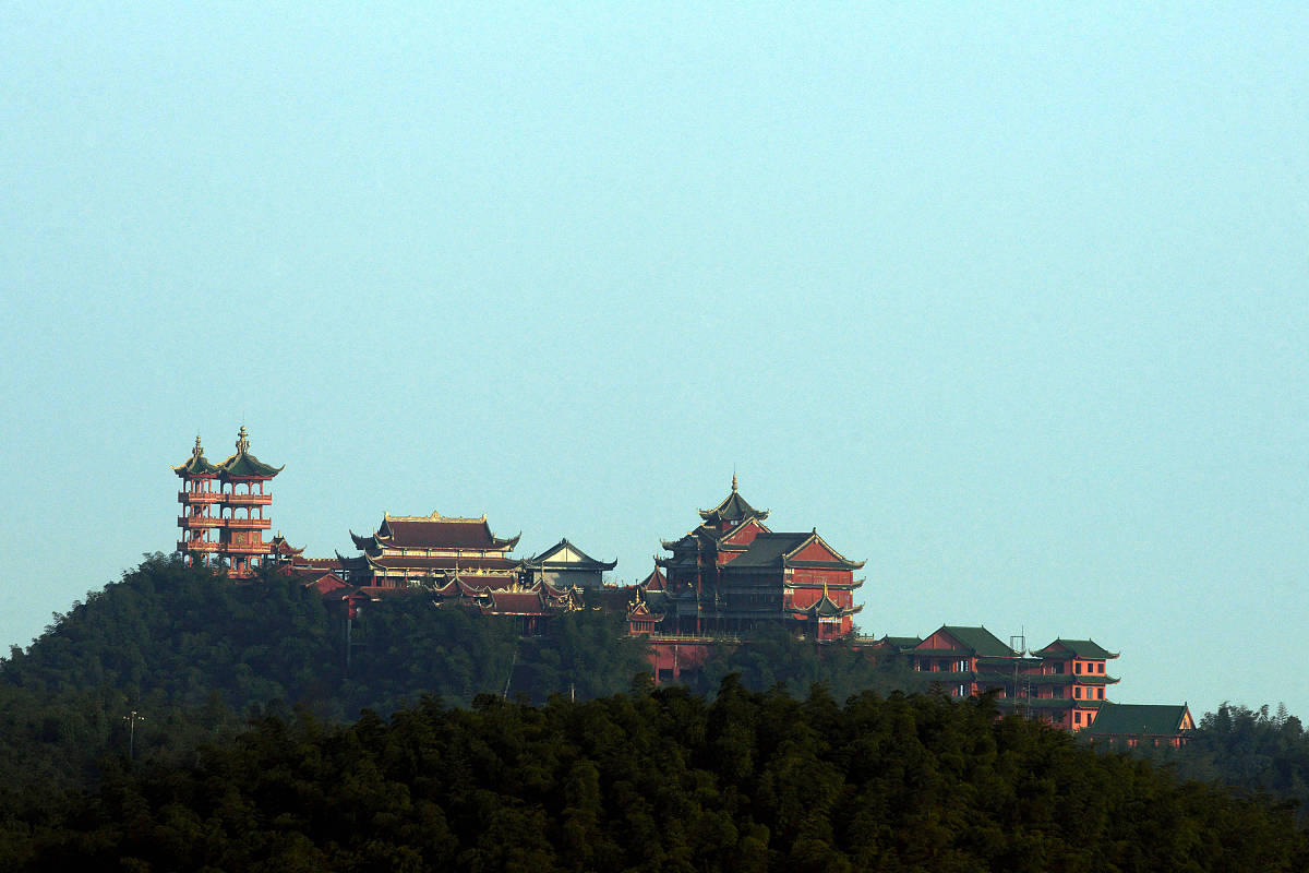 南充理工学校护理专业招生用发