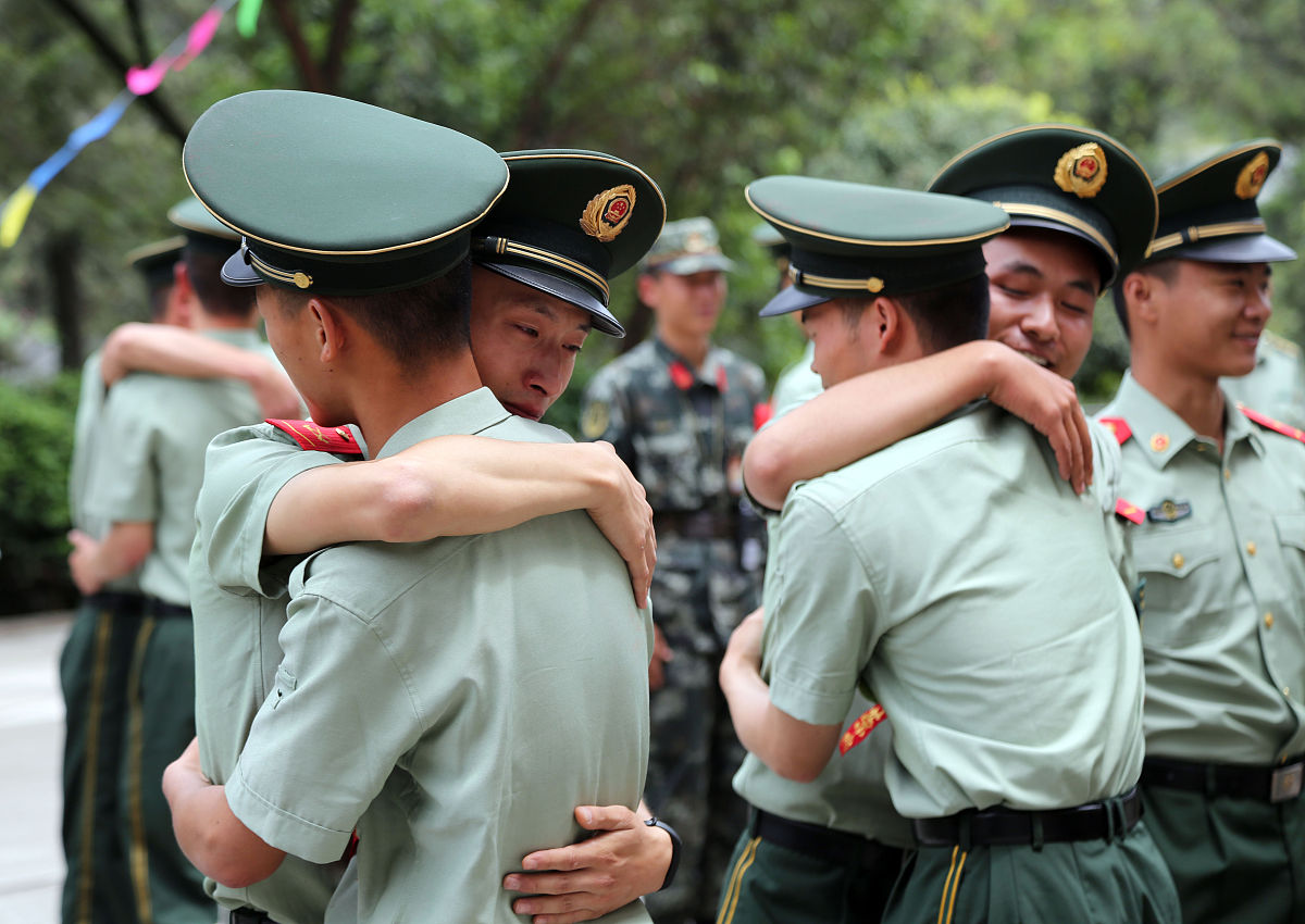 凉山卫校2019年招生简章