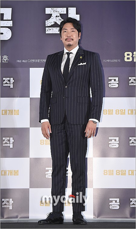 韩语专科课程应用范围：留学、工作、文化交流