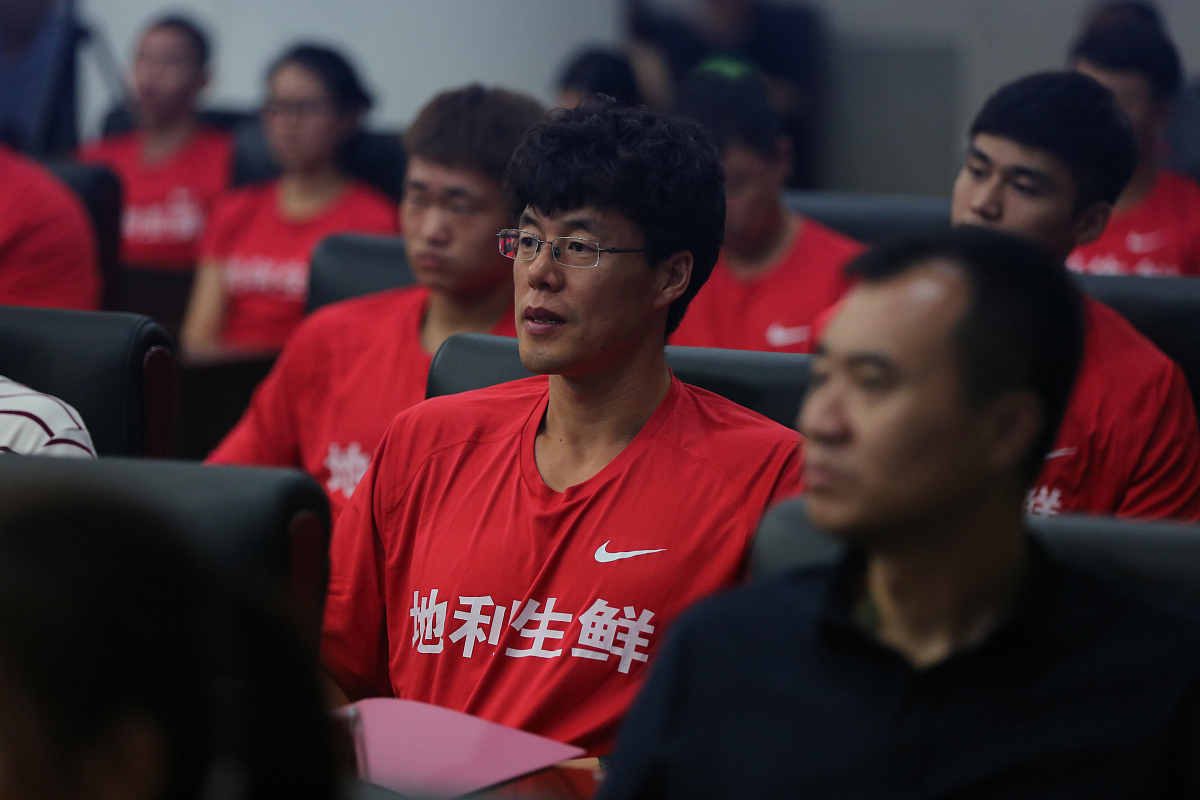 沈阳职业技术学院供用电技术专业可以选择哪些就业方向