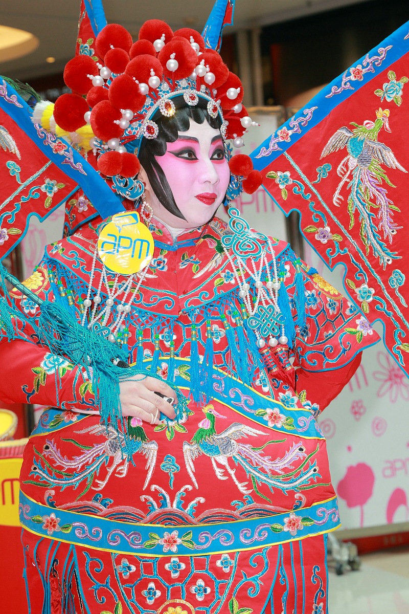 2013年10月8日,香港,明星出席邮轮宣传活动.***_***