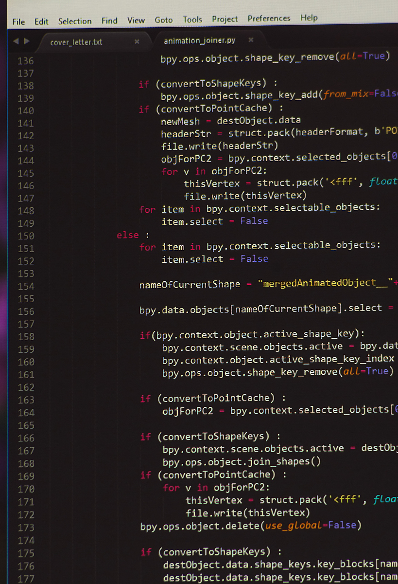 帮我些一段能在anaconde上直接用的canny算法