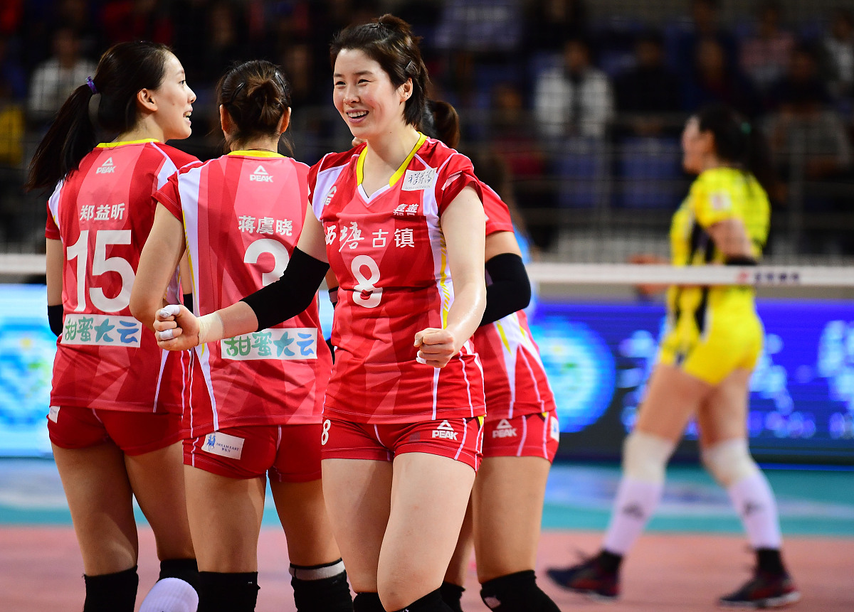 2023嘉善信息技术工程学校招生简章 - 培养信息技术领域人才