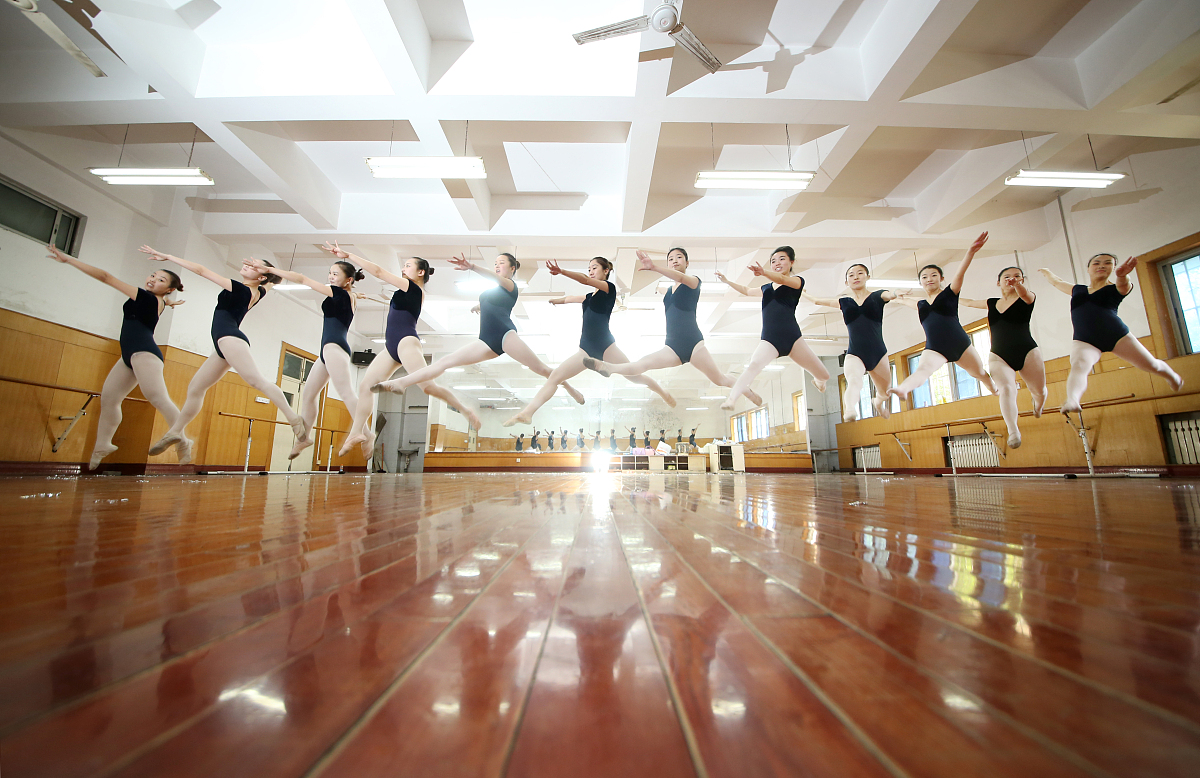 洛阳师范学院397专科小学教育录取希望大吗？未来就业前景如何？