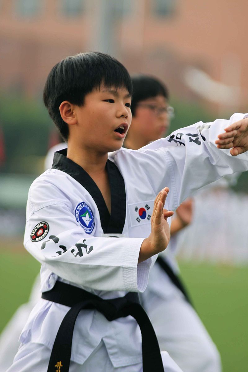 辽源职业技术学院是几本