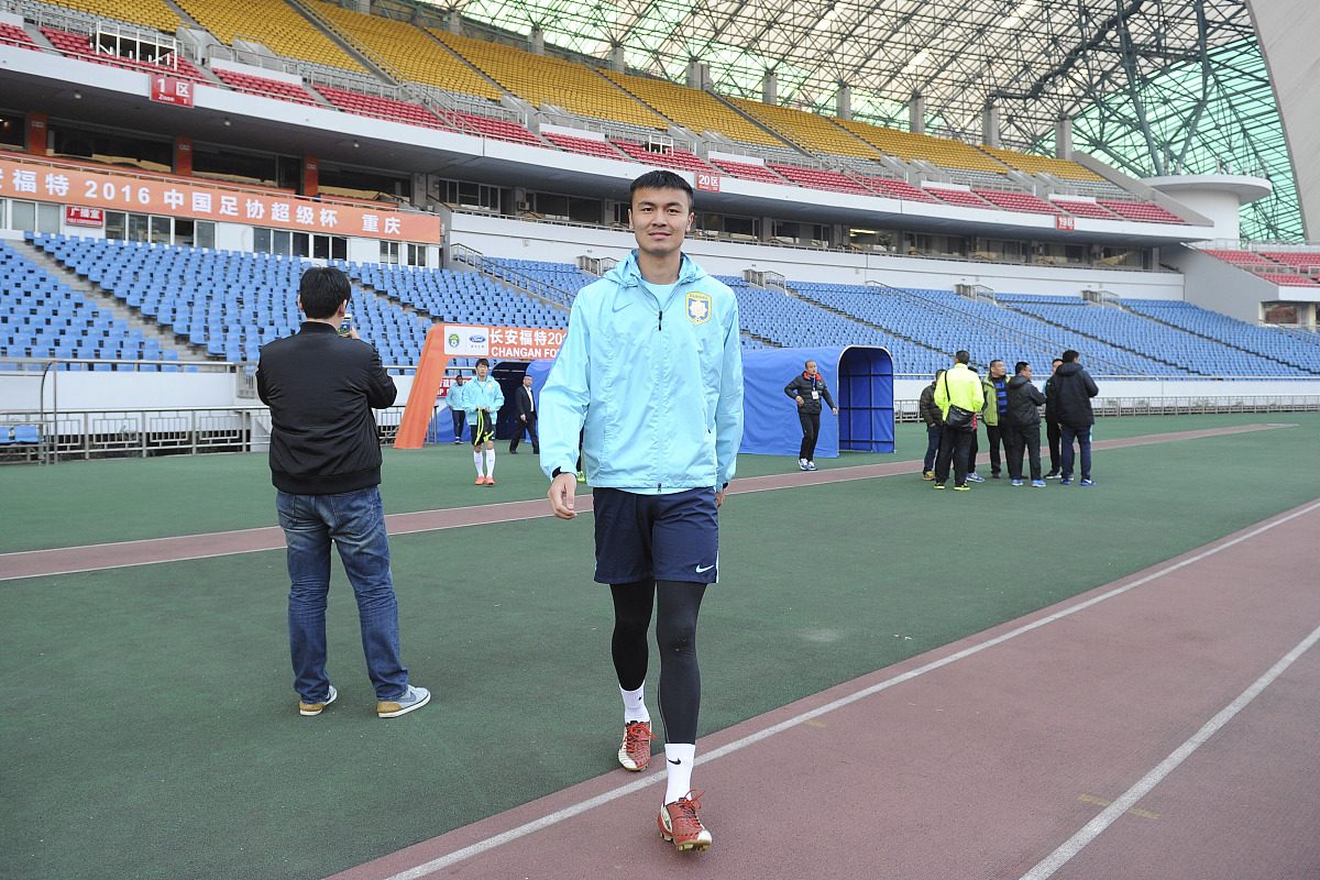 南京体育运动学校2022年有什么专业-怎么样