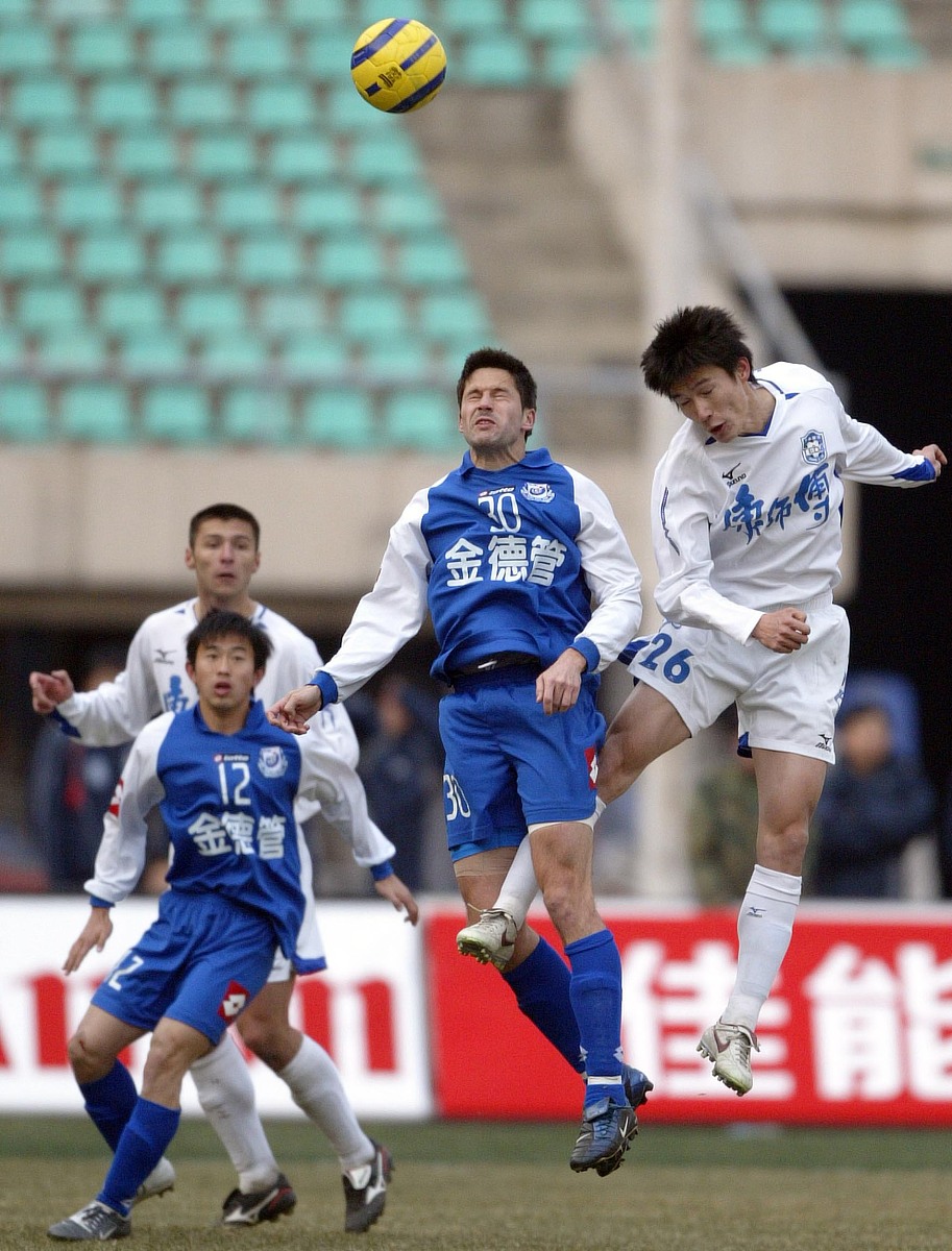 金铲铲之战最强阵容推荐 | 团队协作，制霸战场