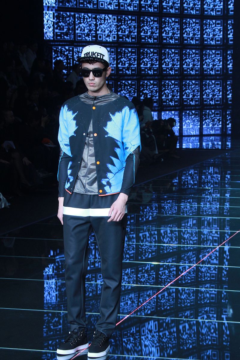 四川读农机使用与维修专业可以到哪些学校