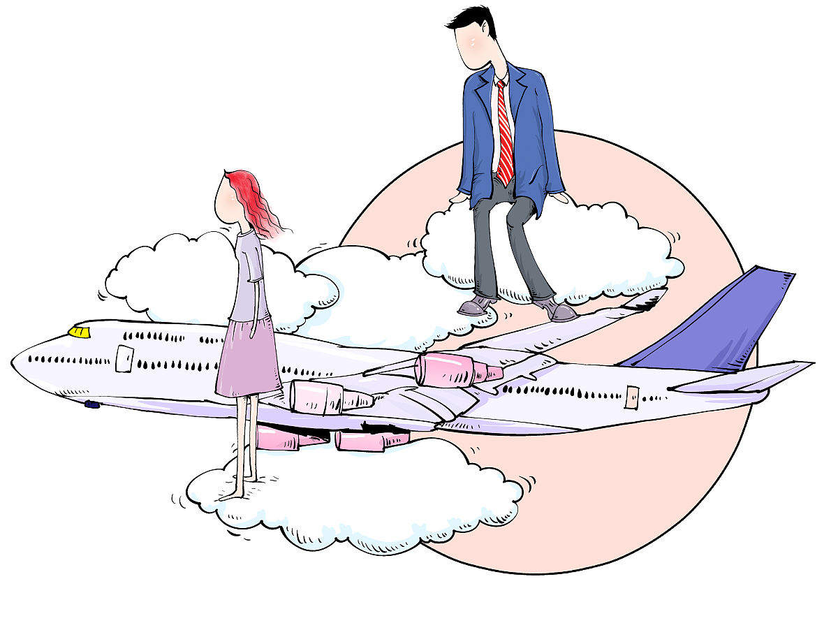 达州女生读高中好还是中专学校？适合你的选择指南