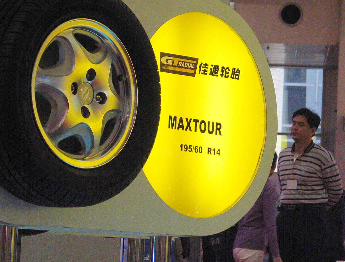 信息化设备维修管理规范：全面提升维修效率和质量