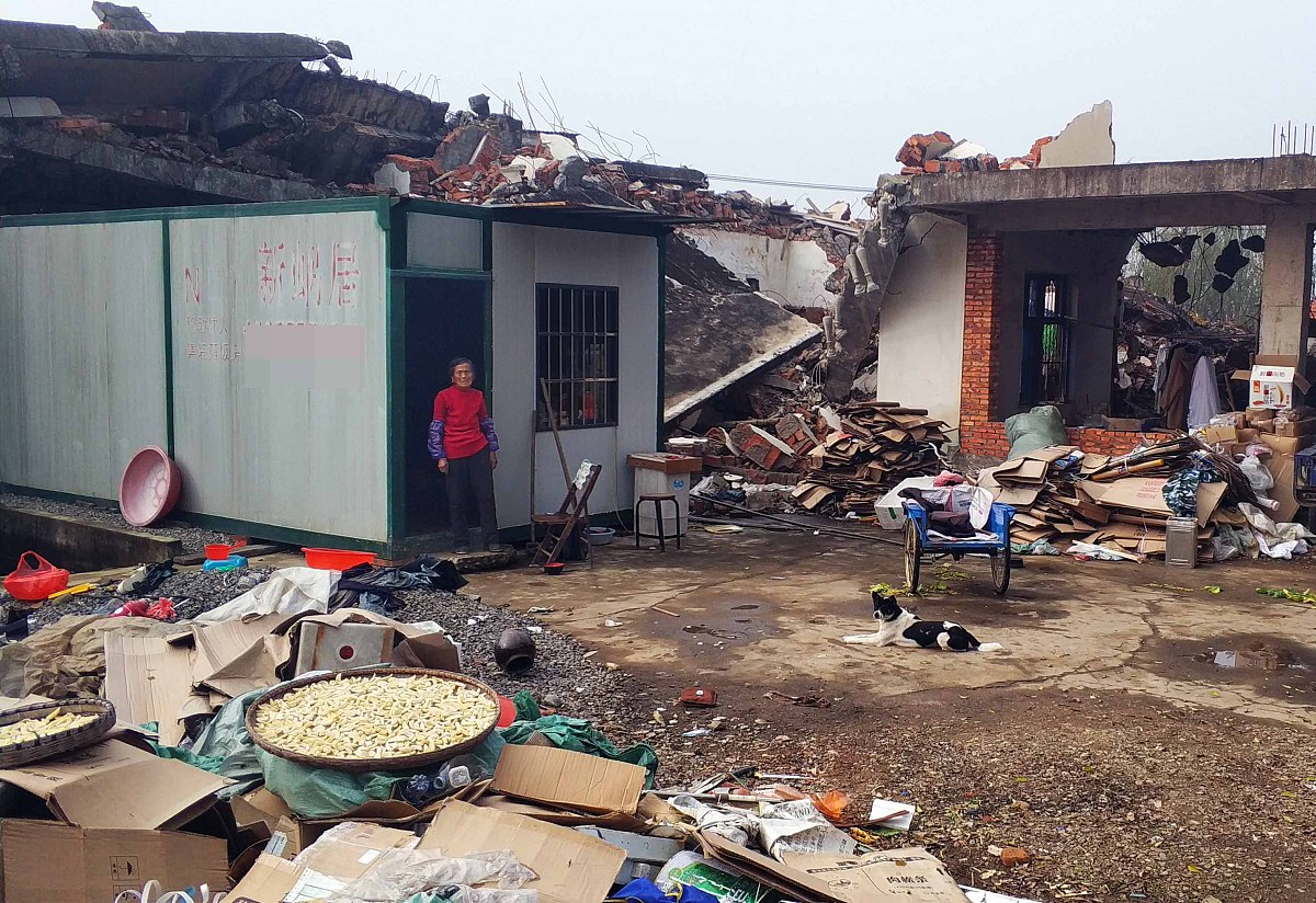 赡养老人协议书范本：通用内容及注意事项