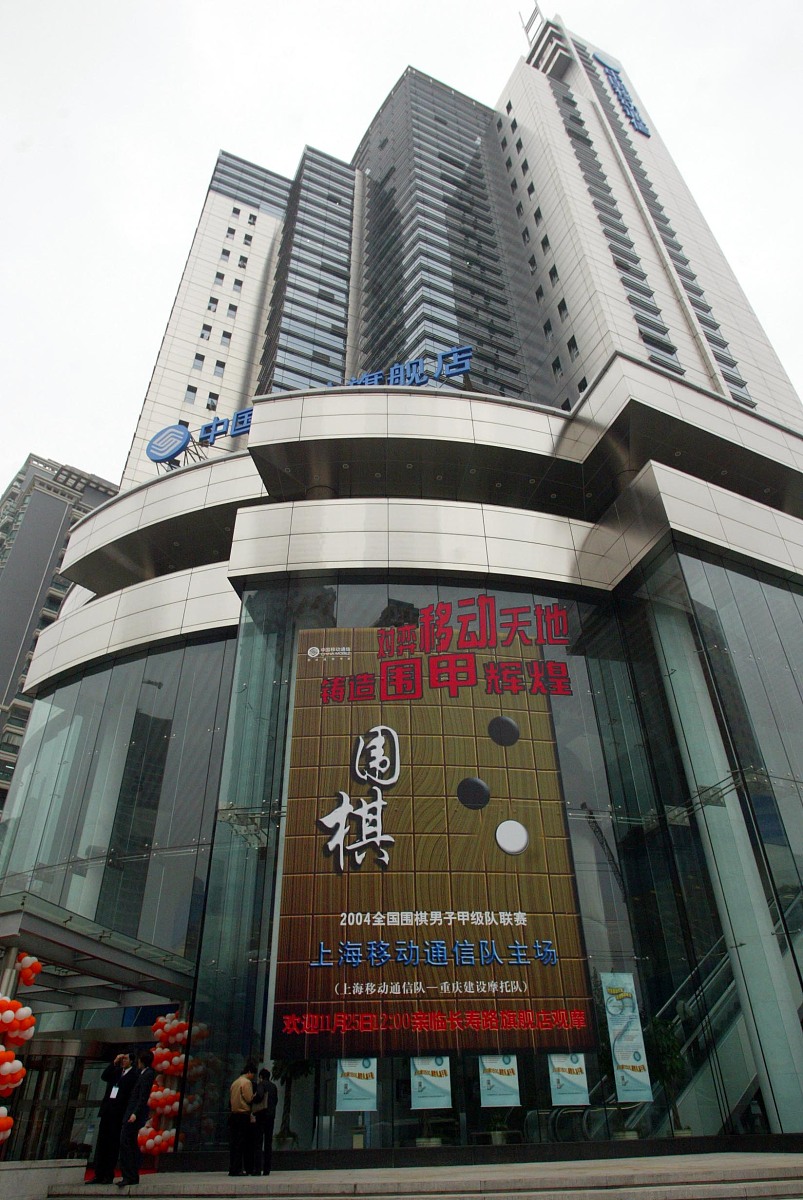 重庆物流服务与管理专业学校哪家强这几所学校别错过!