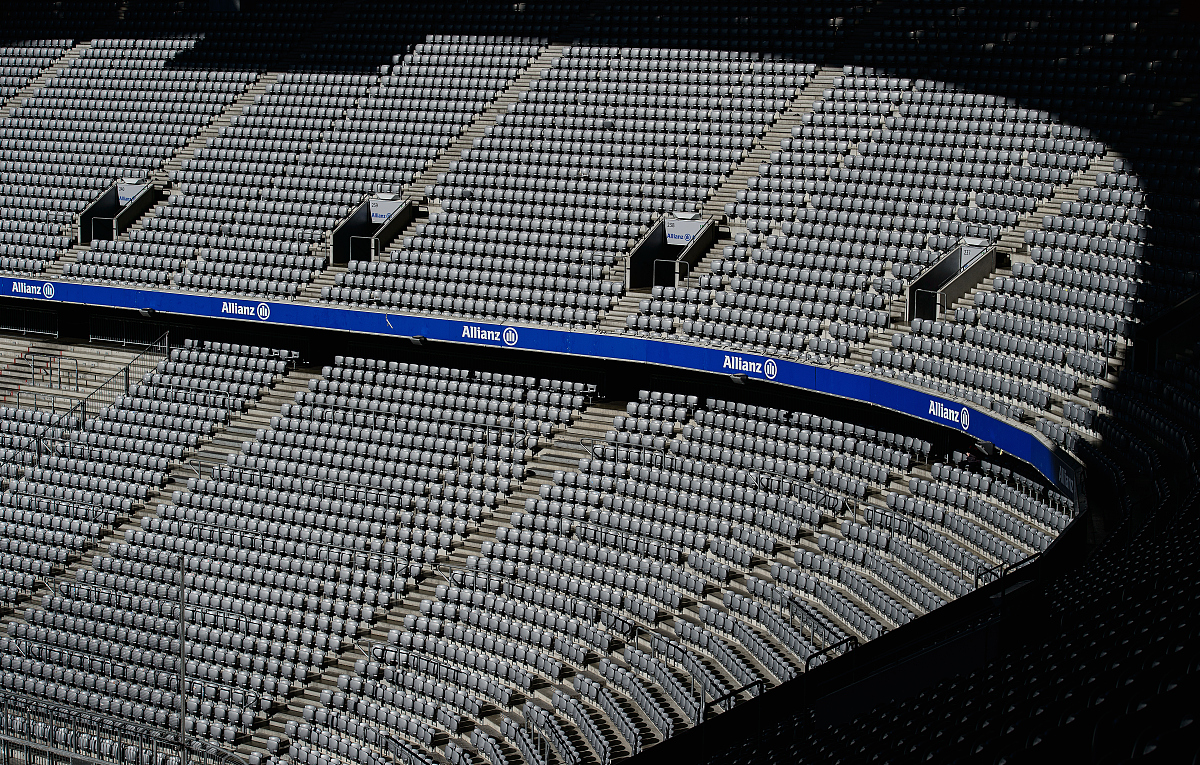 高频吸波材料在军用无线电侦察中的重要作用