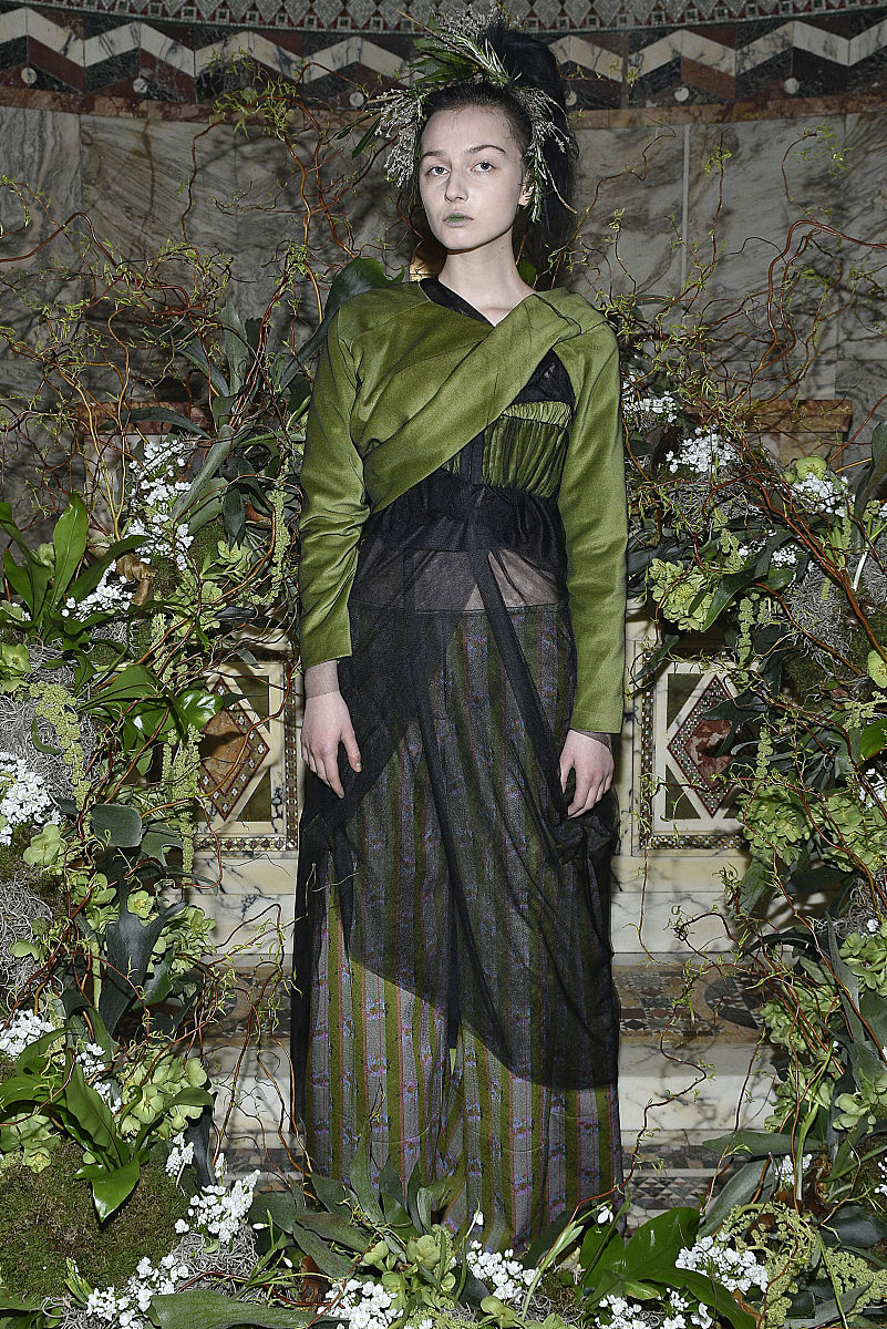 右江民族医学院英语专业优势及发展前景