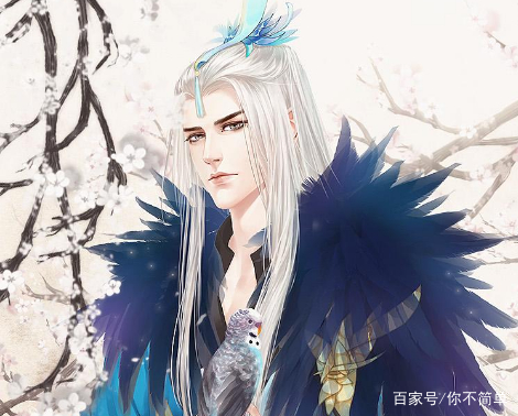 经典玄幻小说,《星辰变》太经典了,忍不住又看