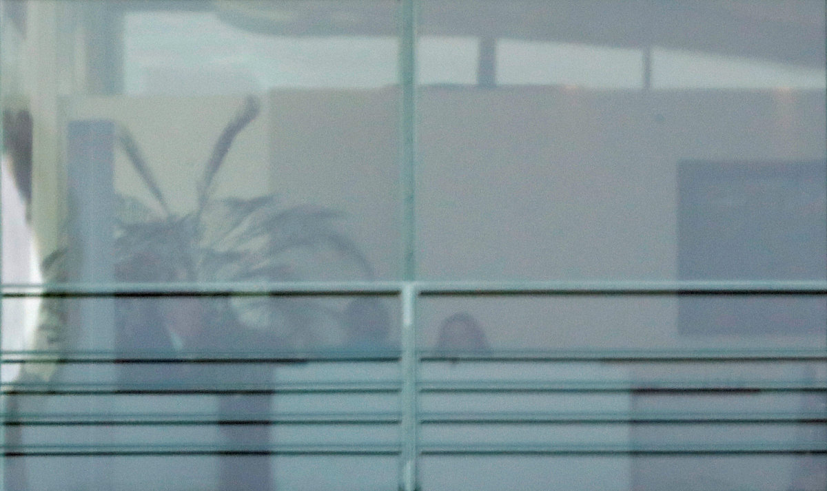 德国执政联盟召开会议 将决定"亲右翼"情报局长去留