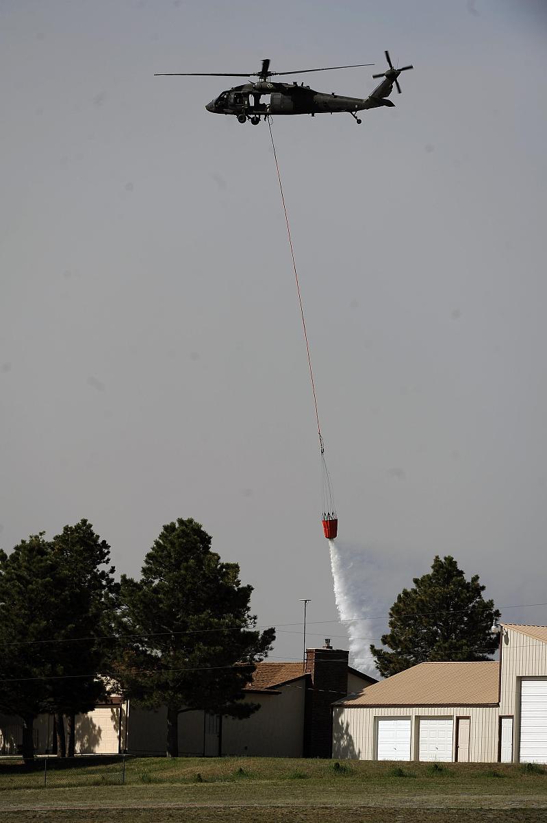 军训文案第三人称简短朗朗上口官方用