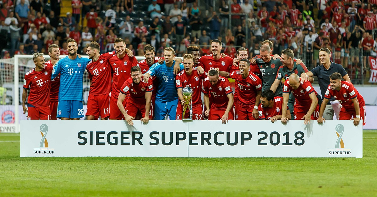 塞维利亚vs曼联进球数预测：分析比赛关键因素