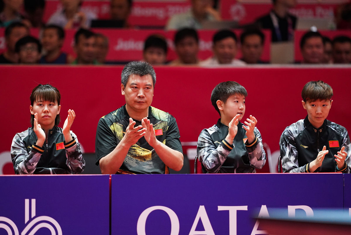 纪录片中期检查报告