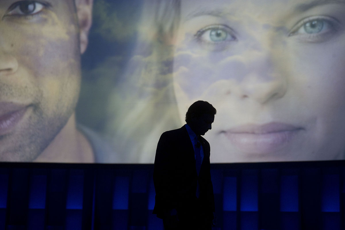 Foto Elon Musk: Bukti Alien? - Fakta dan Kontribusi