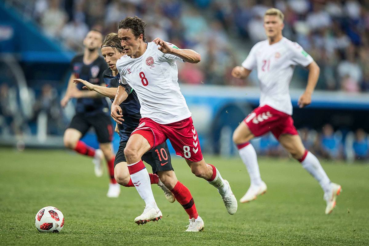 ros2 topic info scanType radar_msgsmsgRadarScanPublisher count 1Subscription count 0这个节点格式是不是和rviz的格式不一样所以rviz不显示他如何编写自定义rviz插件来解决这个问题